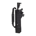 Load image into Gallery viewer, Tactical Rifle Scabbard
