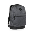 Load image into Gallery viewer, ECHO EDC Backpack
