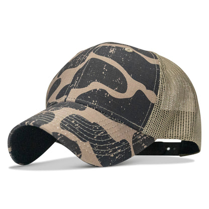 Original Ripstop Classic Snapback Hat
