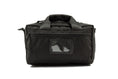 Load image into Gallery viewer, Ballistic Flight Bags
