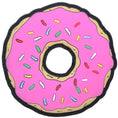 Load image into Gallery viewer, Donut - PVC Patch - Multiple Variants
