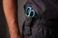 Load image into Gallery viewer, XShear Holster for 6" Mini Shears
