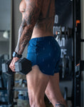Load image into Gallery viewer, Savage Silkies - FAFO
