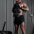 Load image into Gallery viewer, Savage Silkies - Black
