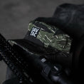 Load image into Gallery viewer, SavTac Camper Hat
