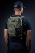 Load image into Gallery viewer, XShear Gen2 Tactical Holster
