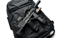 Load image into Gallery viewer, Stealth SBR Backpack
