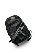 Load image into Gallery viewer, Stealth SBR Backpack
