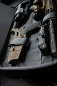 Load image into Gallery viewer, Covert Operations Discreet Rifle Case
