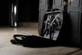 Load image into Gallery viewer, Covert Operations Discreet Rifle Case
