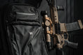Load image into Gallery viewer, Stealth SBR Backpack
