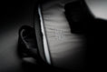 Load image into Gallery viewer, Covert Operations Discreet Rifle Case
