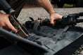 Load image into Gallery viewer, Covert Operations Discreet Rifle Case
