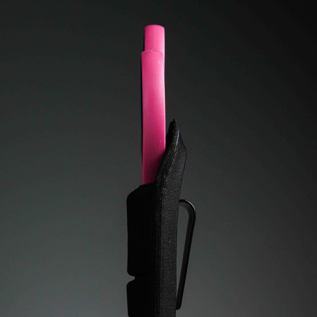 XShear Soft Holster