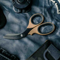 Load image into Gallery viewer, XShear 7.5” Heavy Duty Trauma Shears - The Original XShear
