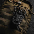Load image into Gallery viewer, XShear Tactical Holster
