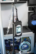 Load image into Gallery viewer, IV Pump Case for Sapphire
