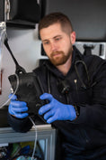 Load image into Gallery viewer, IV Pump Case for Sapphire
