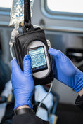 Load image into Gallery viewer, IV Pump Case for Sapphire
