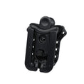 Load image into Gallery viewer, XShear Tactical Holster
