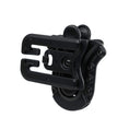 Load image into Gallery viewer, XShear Tactical Holster
