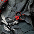 Load image into Gallery viewer, XShear 7.5” Heavy Duty Trauma Shears - The Original XShear
