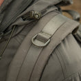Load image into Gallery viewer, M-Tac Backpack Assault Pack Laser Cut Large
