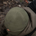 Load image into Gallery viewer, M-Tac Balaclava Elite Fleece
