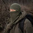 Load image into Gallery viewer, M-Tac Balaclava Elite Fleece
