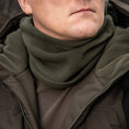 Load image into Gallery viewer, M-Tac Balaclava Elite Fleece
