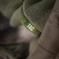 Load image into Gallery viewer, M-Tac Balaclava Elite Fleece
