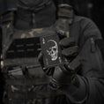 Load image into Gallery viewer, M-Tac Morale Patch Face of war
