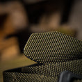 Load image into Gallery viewer, M‑Tac Double-Sided Lite Tactical Belt Hex
