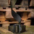 Load image into Gallery viewer, M‑Tac Double-Sided Lite Tactical Belt Hex
