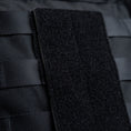 Load image into Gallery viewer, M-Tac Tactical Morale Patches Hook and Loop Display Board Molle

