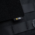 Load image into Gallery viewer, M-Tac Tactical Morale Patches Hook and Loop Display Board Molle
