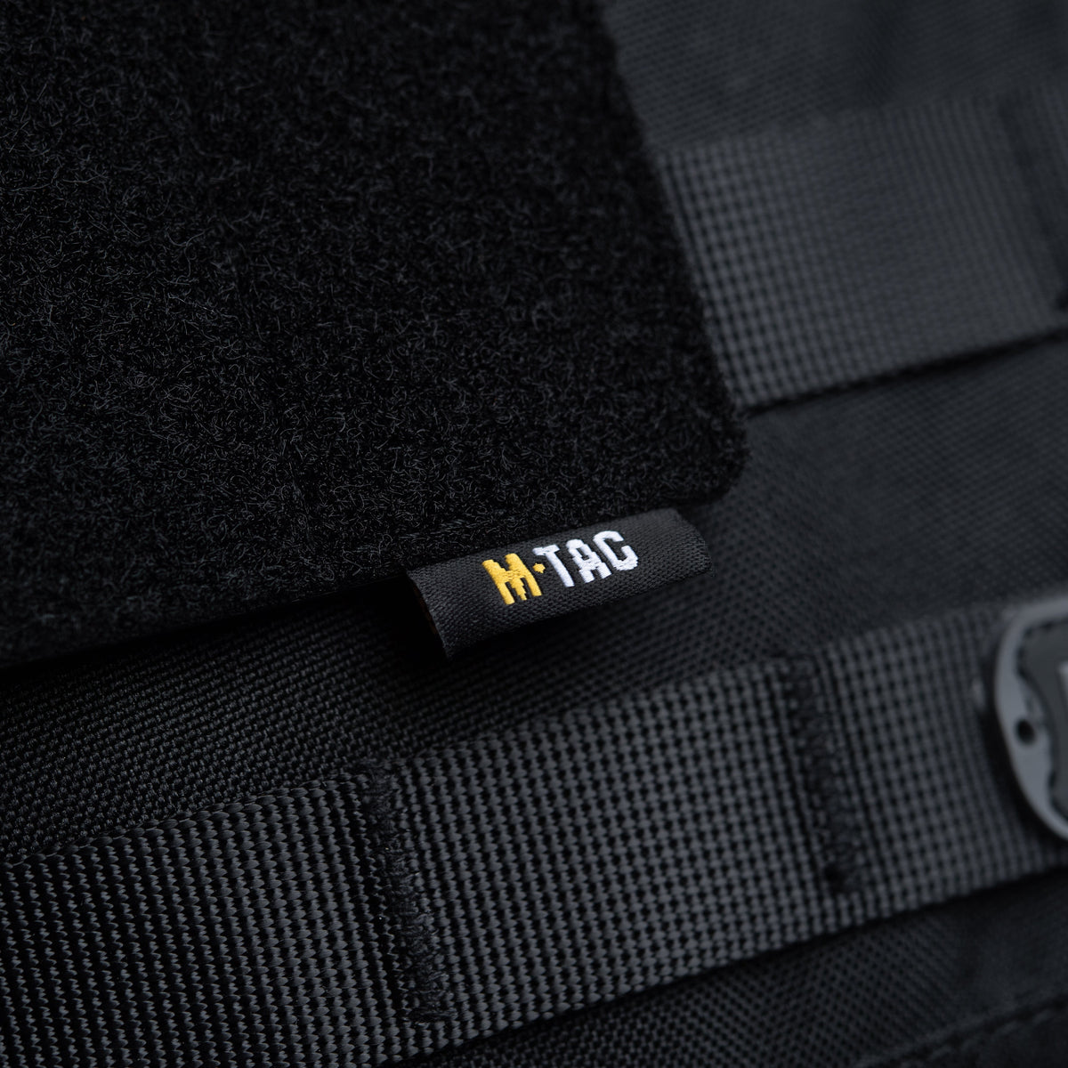 M-Tac Tactical Morale Patches Hook and Loop Display Board Molle