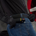 Load image into Gallery viewer, M-Tac Pepper Spray Pouch
