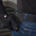 Load image into Gallery viewer, M-Tac Pepper Spray Pouch
