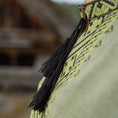 Load image into Gallery viewer, M-Tac Embroidered Shirt
