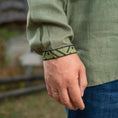 Load image into Gallery viewer, M-Tac Embroidered Shirt
