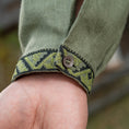 Load image into Gallery viewer, M-Tac Embroidered Shirt
