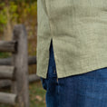 Load image into Gallery viewer, M-Tac Embroidered Shirt

