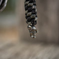 Load image into Gallery viewer, M-Tac Knife Lanyard Helix Skull
