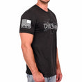 Load image into Gallery viewer, Men's We The People Patriotic T-Shirt
