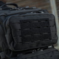 Load image into Gallery viewer, M-Tac Backpack Assault Pack Laser Cut Large
