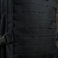 Load image into Gallery viewer, M-Tac Backpack Assault Pack Laser Cut Large
