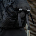 Load image into Gallery viewer, M-Tac Backpack Assault Pack Laser Cut Large
