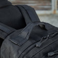 Load image into Gallery viewer, M-Tac Backpack Assault Pack Laser Cut Large
