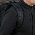 Load image into Gallery viewer, M-Tac Backpack Assault Pack Laser Cut Large
